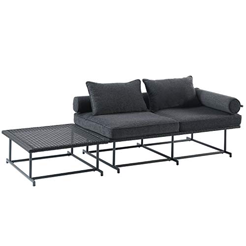 peBIveB(PATIO PETITE) MAV[Y MA-\t@E_uETChe[ut