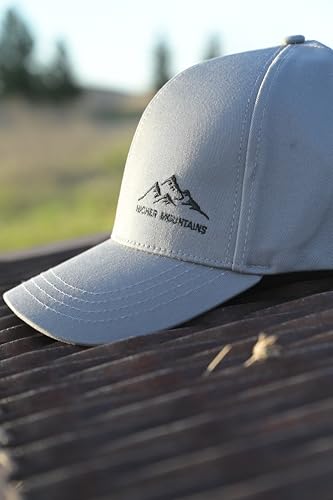 Image of EMF Protection Hat Cap 5G, 4G, Faraday Clothing (Adult, Brown)
