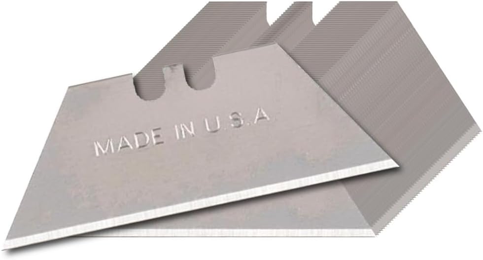 Alta99/F3100/Titan/Gemini Pro Blades (100 blades)
