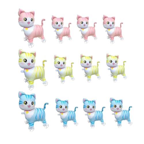 D o[  Uo[ 12 14GA|vt EH[LOD ԗ֕t Dӂ p[eB[ q̓ a nEB NX}Xv[g ʔ tFXeBoii(qL̃o[i12j)