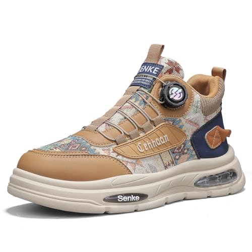 [MAKAY] oCNV[Y Y  oCNu[c CfBOV[Y nCgbv veNgV [Y C_[u[c [Nu/[c AEghA   ~ ϖՐ oC Npi (J[L-D,24.5 cm)