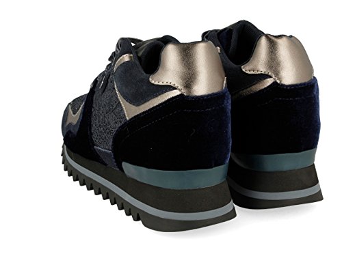 GIOSEPPO 31026, Scarpe da Ginnastica Basse Donna