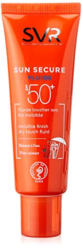 fluide Marca SVR