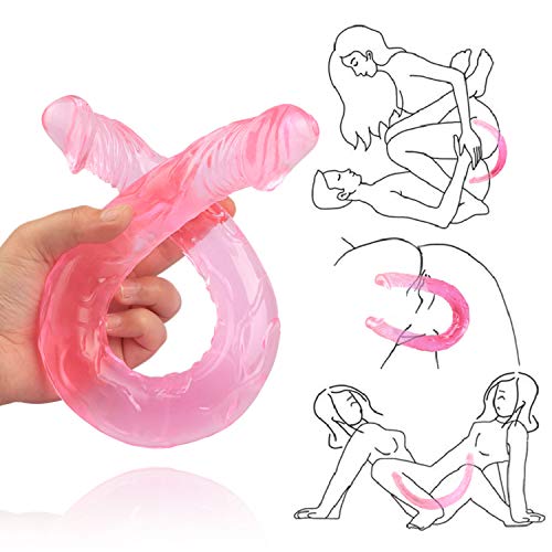 18.11inch Ḋ-î-Ḷ-ḊṌ îň ṤîḶîÇṌňḔ bḁÇ-ÇhḔttḁ Ḋî rḔḁ-Ḷ-î-ṤtîÇḁ p-Ḕ-ň-Ḕ rḔḁ-Ḷî-Ṥ-tîÇṌ