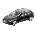 Audi 5011903032 Maqueta de Coche en Miniatura A3 Sportback, Escala 1:43, Color Negro