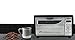 Behmor 1600 Plus Customizable Drum Coffee Roaster