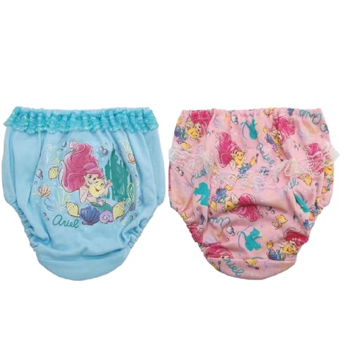 [^Lq[] V[c fBYj[ V[c 2g fBYj[vZX AiƐ̏ vcF Ɩbx g}[ChAG s[^[peBJ[x ȂPOO 151100540 g}[ChAGB