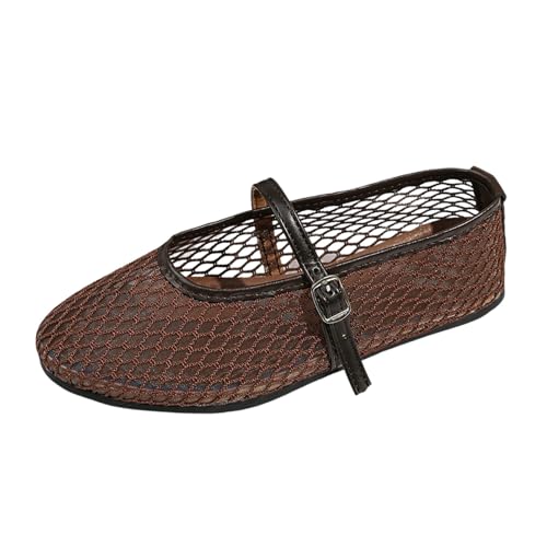 Chaussures respirantes légères femmes basket marche décontractée