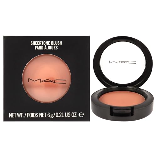 Blush abbronzanti e illuminanti