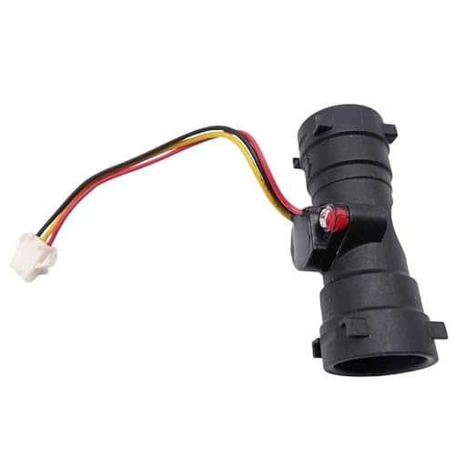 EKCOS 5V Gas Water Heater Water Flow Sensor Switch Gas Water Heater Parts