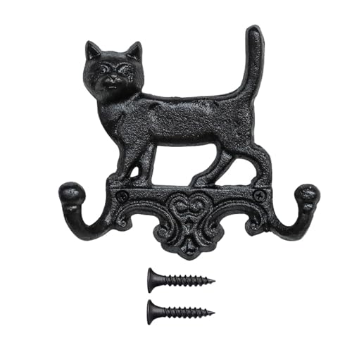 AeB[NSǃtbNR[gƖXqpړǏ`̃nK[wr[f[eBz_[̑Ƃ̑