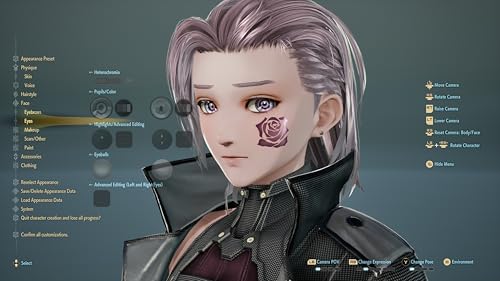 Vein Ii Playstation 5 - 5