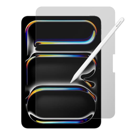 Amazon.co.jp: MS factory iPad Pro 11インチ M5 M4 (2025/2024) 用