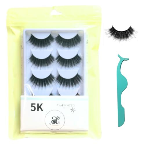 5�y�A ���܂� �܂� �A�C���b�V�� ���Z�� ���� �����O �t�F�C�N�~���N ���� �X�e�[�W ���\�� �_���X �`�A �t�B�b�g�l�X��� �R�X�v�� �ڐK���� �ӂ��ӂ� �܂т̂�E�s���Z�b�g�t�� �J��Ԃ��g���� 3D ���Z (5K)