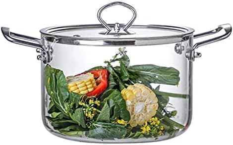   KXWt  2.5L 3.5L 4.5L 5.5L e KX X[vp tCp ϋv lC KX ֗ p dqW ① H􂢋@Ή Lb`pi KX/IHΉ ƒ뗿 (XL) (M)