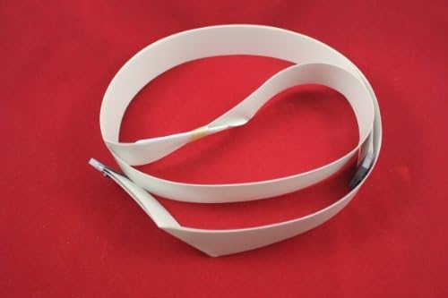Carriage Trailing Cable for HP DesignJet 230 250c 330 350c 430 450c 455ca 488ca 36" Model