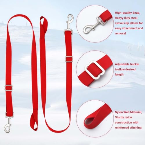 Manta de caballo de peso medio, impermeable 1200D con cubierta de cuello desmontable para el cuidado del invierno