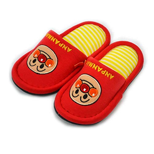 スリッパ バイキンマンの人気商品 通販 価格比較 価格 Com