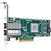 Hp Storefabric Sn1000q 16gb 2-Port Pcie Fibre Channel Host Bus Adapter - 2 X Lc - Pci Express 3.0 X