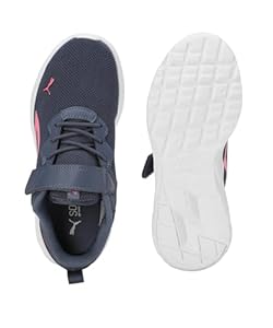 あみみ adidas ZX 8000 “Hanami” Pack Celebrates Japan and Germany's