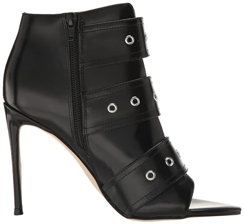 Sandales à talons Maxence confortables avec bride ajustable - 6