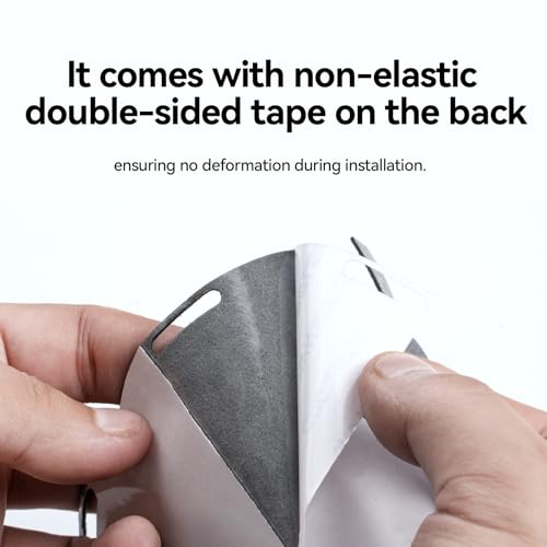 Alcapulse Capa de celular/capa para iPhone 16 Plus, capa ultrafina feita à mão com material Alcantara, compatível com MagSafe, aderência resistente a arranhões laranja