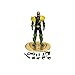 Produktbild Judge Dredd Sammelfigur Judge DREDD, Maßstab 1:12