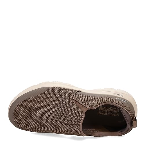 Image of Skechers Men's Go Walk Evolution Ultra Impeccable Shoes
