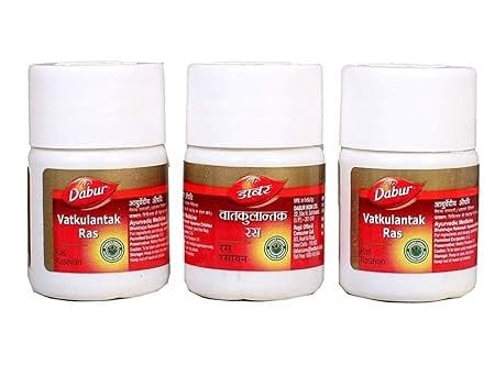See full amazon price history chart for Vatkulantak Ras 10 Tablets Pack Of Three(3) Vatkulantak Ras 10 Tablets Pack Of Three(3) (B0D2R61KRS) Amazon Price History, Amazon Price Tracker