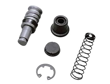 Amazon | デイトナ(Daytona) マスターシリンダー バイク