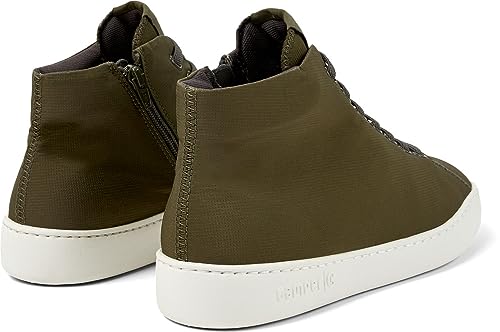 Image of Camper mens Sneaker