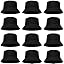 12 Black