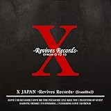 Japan Music Agency Co.,Ltd.