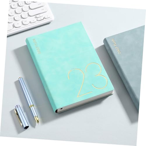 HOMOBABE N g₷XPW[Ǘ m[gpbht邱ƃXg ƊwKΉVvvi[ yʃRpNg݌v