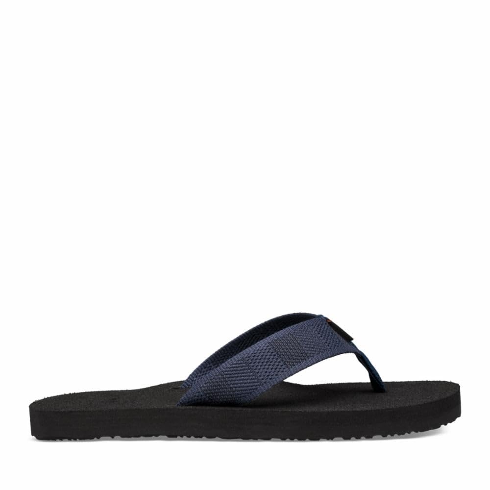 Teva Men's Mush II Flip-Flop