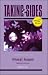 By Stephen Satris - Taking Sides: Clashing Views on Moral Issues, Expanded (13th Edition) (2012-05-29) [Paperback]