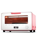 smart oven air breville review BANDEJA DE ESCORIA TIPO CAJÓN: limpia con un solo tirón