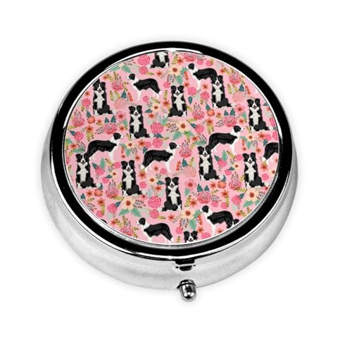 ^ ܓ ^b` RpNg gїp P[X {[_[R[ Be[Wt[sN e ۂ TvP[X 򐮗P[X lbNX R lW [P[X