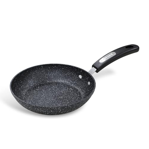 Scoville NEVERSTICK 20cm Frying Pan