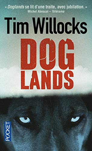 Doglands Livre PDF Gratuit