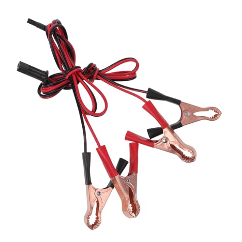 PRETYZOOM 1 Set Car Injector Gas Cleaning Injector Cleaner Automotive Injector Nozzle Cable Spray Nozzle Cleaner Adapter Car Injector Cleaner Adapter Nylon