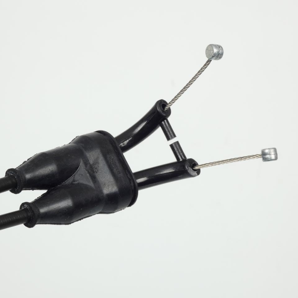 Cavo acceleratore All Balls per moto KTM 450 EXC 2003-2007 36401