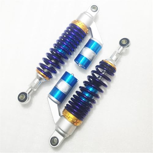 300mm 305mm 310mm 320mm �o�C�N�p�G�A�V���b�N�A�u�\�[�o�[ ���A�T�X�y���V����