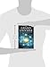The Grand Universe: Parts I and II of the Book of Urantia
