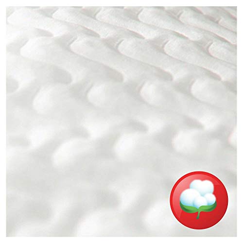 Pampers Easy Up – 22 Stück – Baby Windeln T4 8-15 kg – Ansicht 3