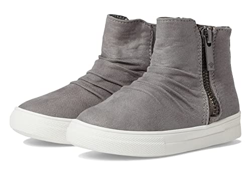 NINA Girl's Amanda (Toddler/Little Kid/Big Kid)