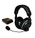 Turtle Beach Ear Force X32 Digital Headset - Xbox 360 (Certified Refurbished)