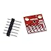 TMP102 Sensor Digital Temperature Breakout 1.5cm1.5cm Universal High Precision Board Module