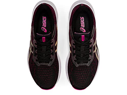 Image of ASICS Women's DYNABLAST 2 Running Shoes