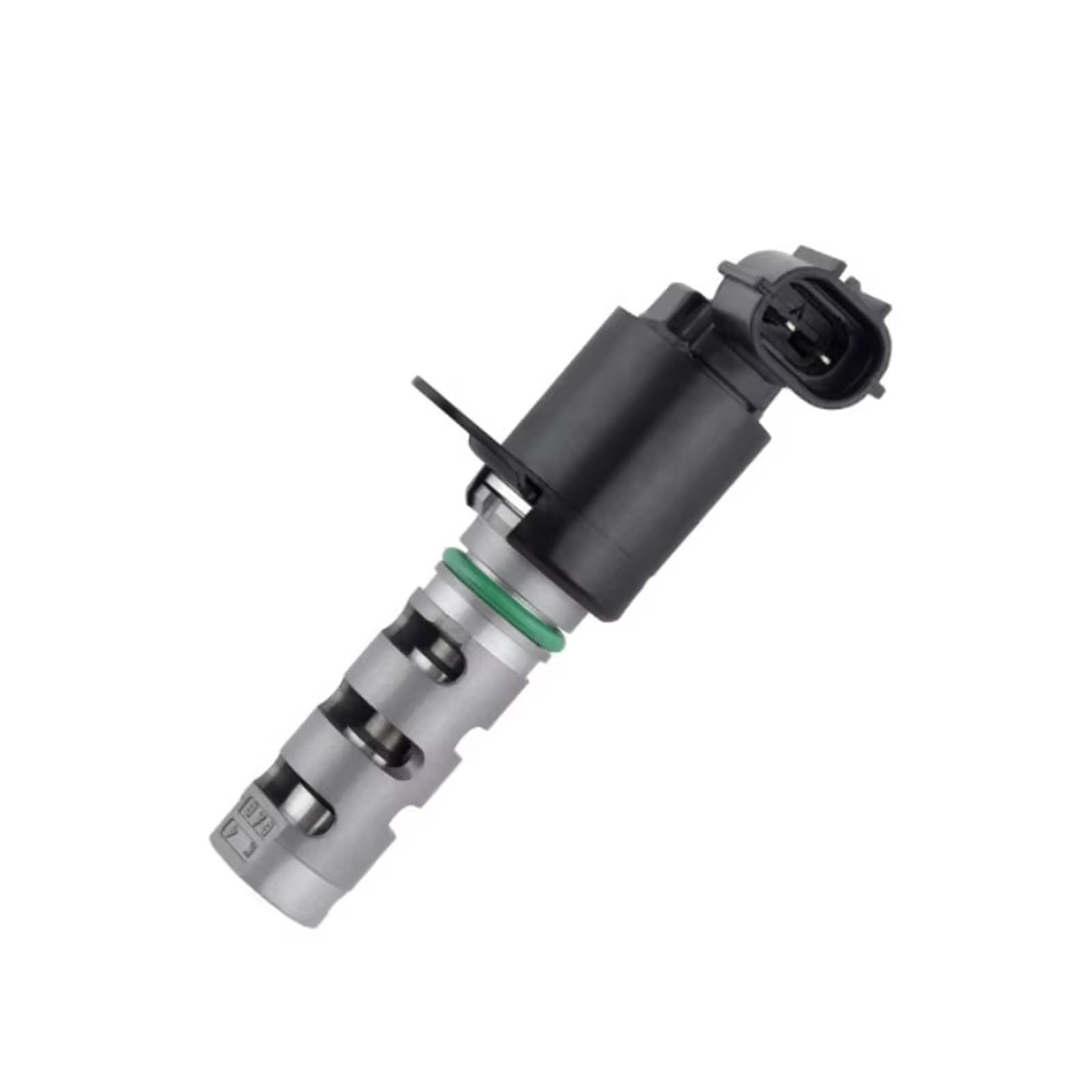 Gkqrkvnm One Color Vvt Solenoid Compatible With Kia For Forte
